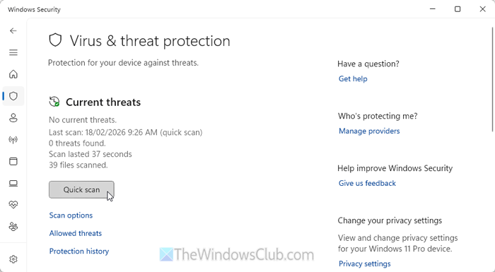 Windows Audio Endpoint Builder High CPU