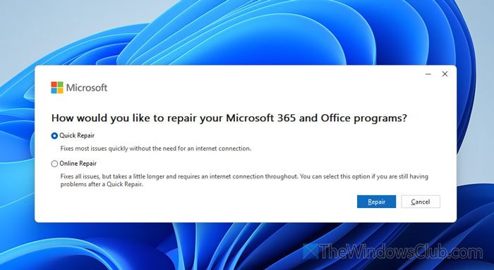 Sorry, no design suggestions for this slide error in PowerPoint