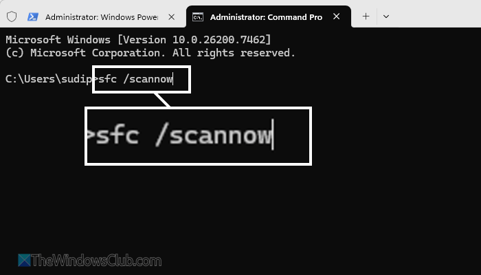 Unable to set BitLocker password in Windows 11