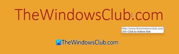 underline removed from link underline removed from link
