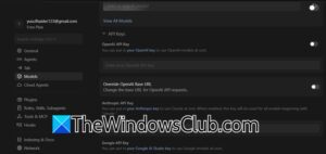 How to install and use Cursor AI Code Editor