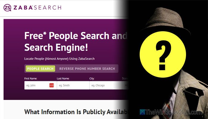 Best Online Background Check Verification Tools