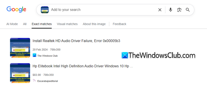 Google Lens