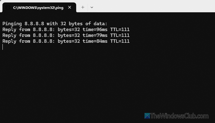 Unable to launch the Java Update installer