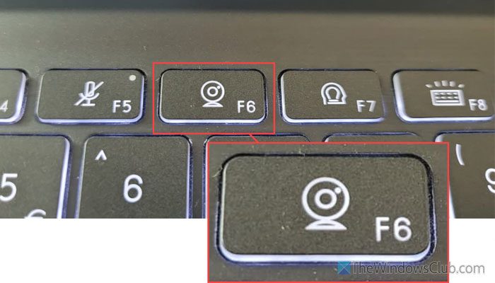 PowerPoint Cameo not showing or working in Windows 11