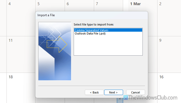 How to transfer Microsoft To Do tasks from one account to another
