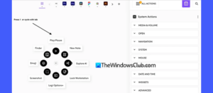 Logi Options+ : Control and personalize your Logitech devices