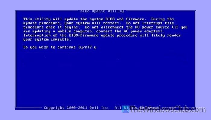 Operating system loader failed signature verification in Windows 11