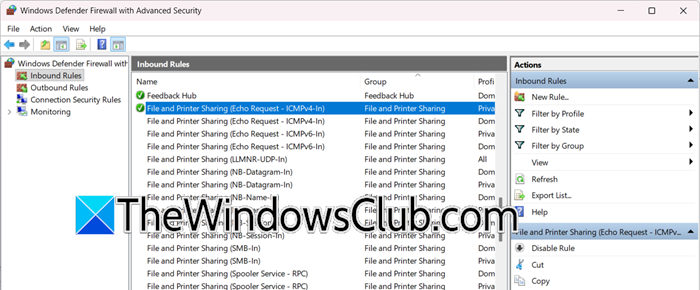 gemini 2.5 pro api key free limit