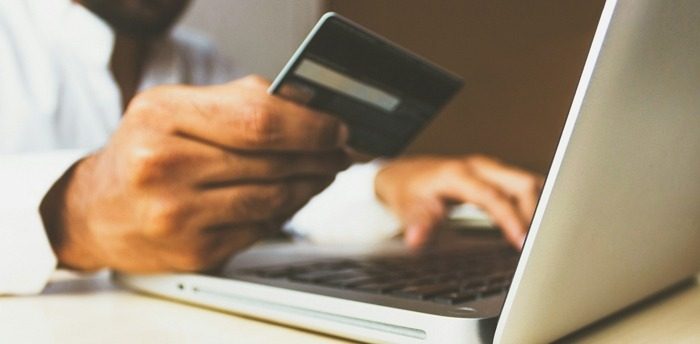 money transfer