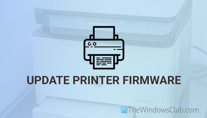 Schermata blu sulla stampante durante la stampa su Windows 11
