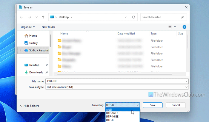 Notepad high CPU and Memory usage