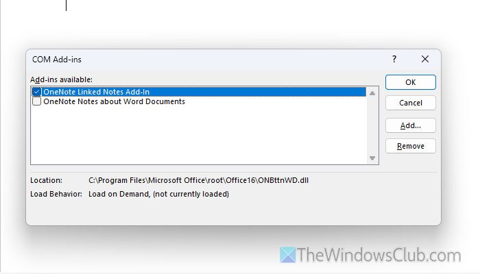 Office not opening after Update
