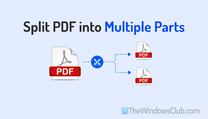 Print preview failed or not working in Chrome