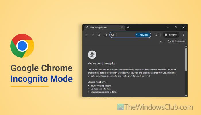 Print preview failed or not working in Chrome