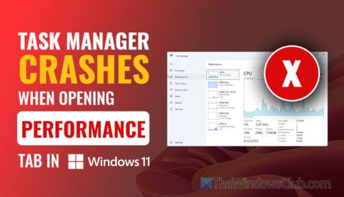 Change Real Time Update Speed in Task Manager of Windows 11