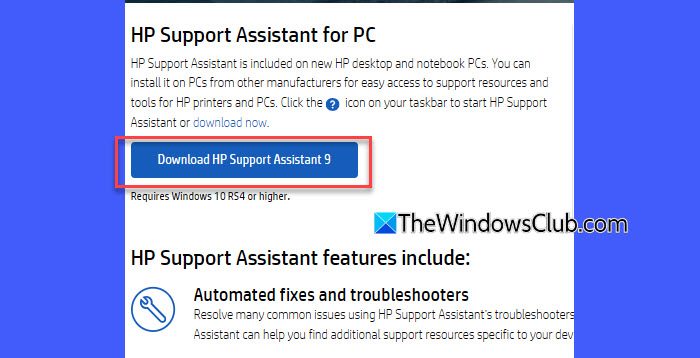 Download HSPA
