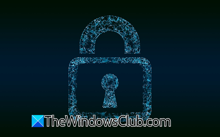 Enterprise-grade security Enterprise-grade security