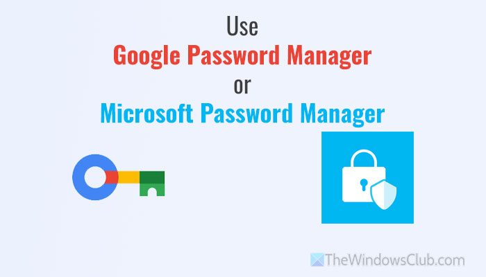 Multiple same passkeys show up when trying to sign into a website