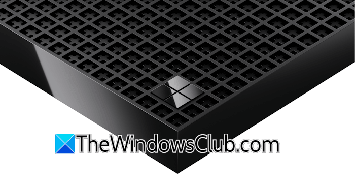 Premium monolithic aluminium design Premium monolithic aluminium design