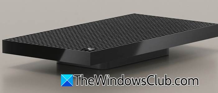 RTX Spark Dev Box Developer Environment RTX Spark Dev Box Developer Environment