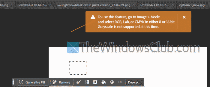 check file type check file type