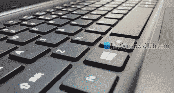 check keyboard keys check keyboard keys