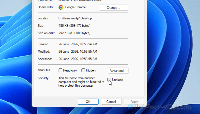 Read Mode option grayed out or not working in Word