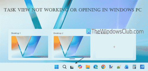 How to center Taskbar icons in Windows 10