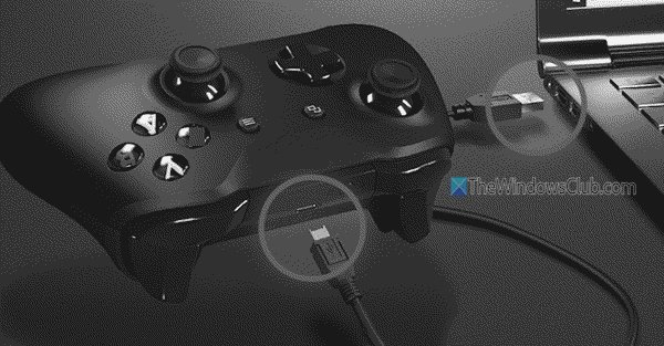 unplug your controller or dongle unplug your controller or dongle