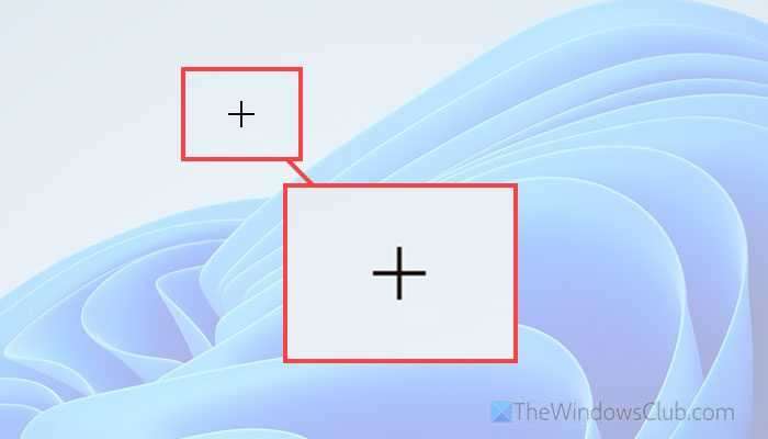 Word Screen Clipping not working or grayed out