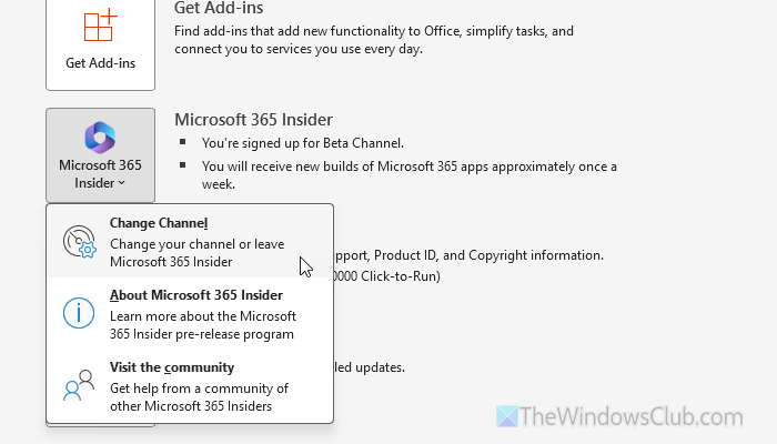 Word Screen Clipping not working or grayed out