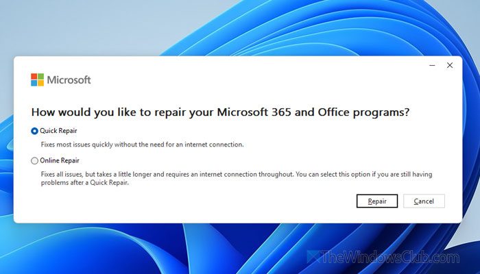 Word Screen Clipping not working or grayed out