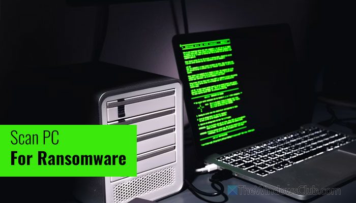 All Input Devices stopped working in Windows 11