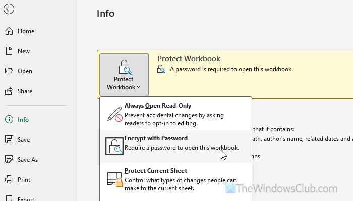 Find and Replace not working in Word and Excel