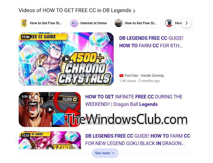 Gaming search results Bing Gaming search results Bing