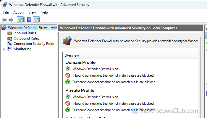 Printer not working with Hyper-V virtual machine