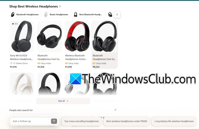 Shopping search results Bing Shopping search results Bing