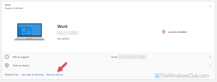 Microsoft 365 Authentication couldn't be completed