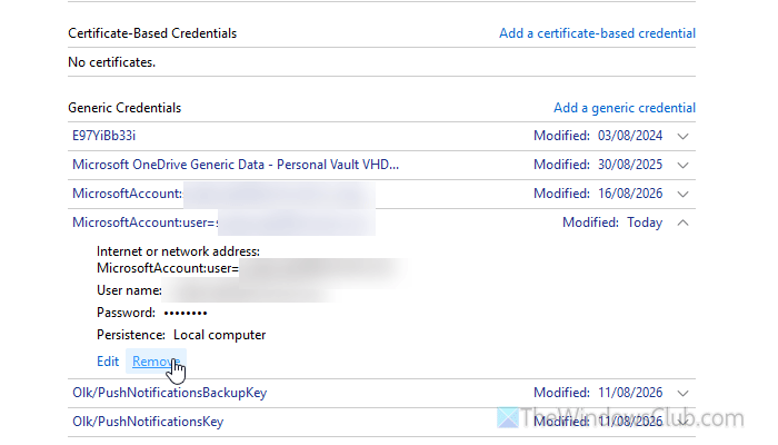 Microsoft 365 Authentication couldn't be completed