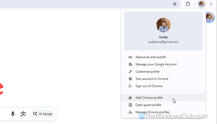 ChatGPT automatically logged out