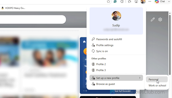 ChatGPT automatically logged out