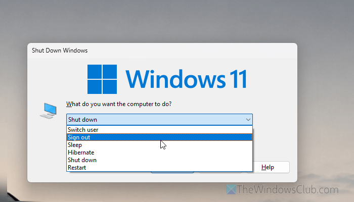 Copilot sidebar in Edge not working