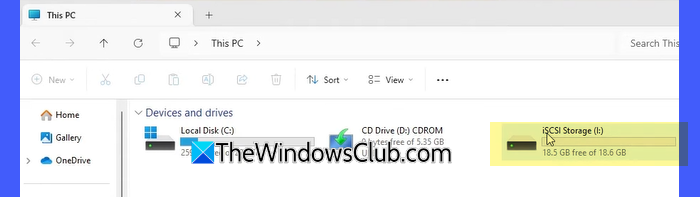 File Explorer File Explorer