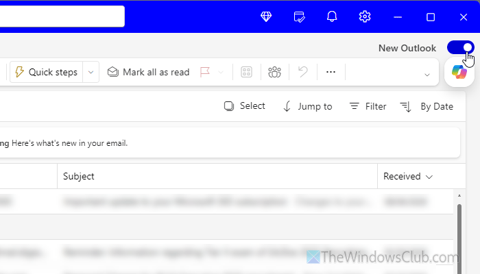 Outlook Tasks grayed out in OneNote