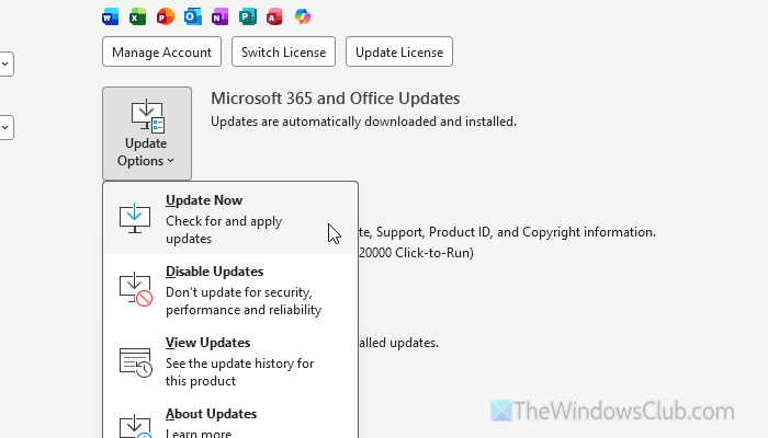 Outlook Tasks grayed out in OneNote