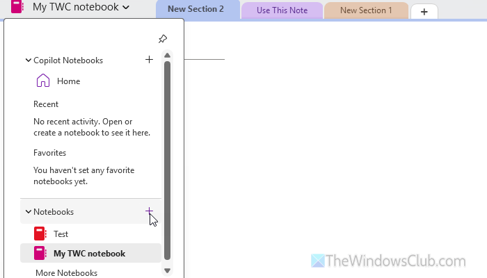 Outlook Tasks grayed out in OneNote