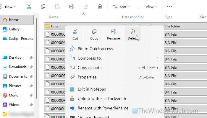 Outlook Tasks grayed out in OneNote