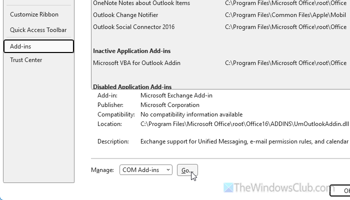 Outlook removes attachments when replying