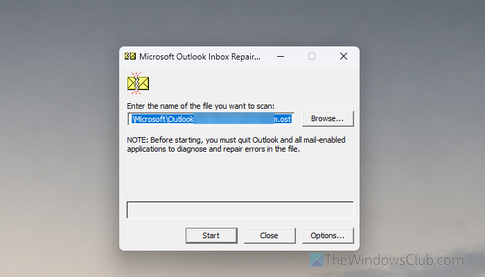 Outlook removes attachments when replying